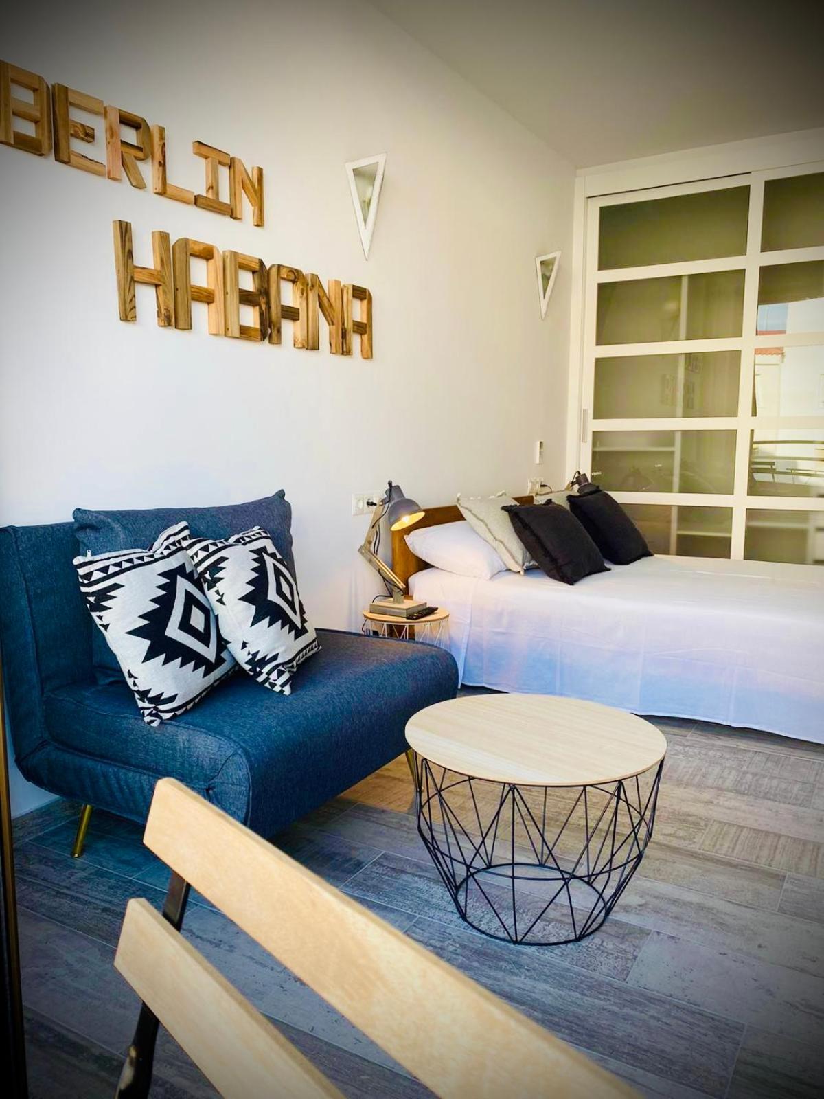 Ferienwohnung San Francisco Torremolinos Exterior foto
